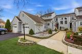 1-C Cambridge Drive - Photo 1