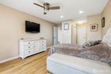 1-C Cambridge Drive - Photo 10