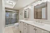 1-C Cambridge Drive - Photo 11