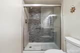 1-C Cambridge Drive - Photo 12
