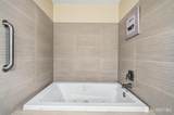 1-C Cambridge Drive - Photo 13