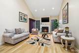 1-C Cambridge Drive - Photo 16