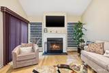 1-C Cambridge Drive - Photo 17