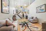 1-C Cambridge Drive - Photo 18