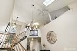 1-C Cambridge Drive - Photo 19