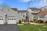 1-C Cambridge Drive - Photo 2
