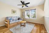 1-C Cambridge Drive - Photo 21