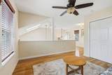 1-C Cambridge Drive - Photo 22