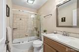 1-C Cambridge Drive - Photo 23