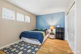 1-C Cambridge Drive - Photo 24