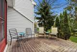 1-C Cambridge Drive - Photo 25