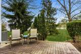 1-C Cambridge Drive - Photo 26