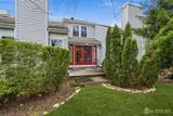 1-C Cambridge Drive - Photo 27