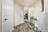 1-C Cambridge Drive - Photo 4