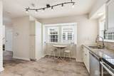1-C Cambridge Drive - Photo 7