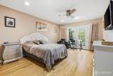 1-C Cambridge Drive - Photo 9