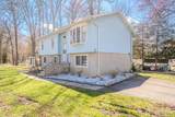 1834 Holly Road - Photo 1