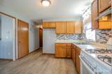 1834 Holly Road - Photo 10