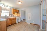 1834 Holly Road - Photo 11