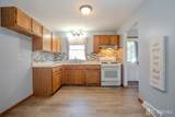 1834 Holly Road - Photo 12