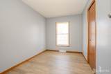 1834 Holly Road - Photo 13
