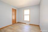 1834 Holly Road - Photo 14