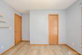 1834 Holly Road - Photo 15