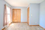 1834 Holly Road - Photo 16