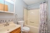 1834 Holly Road - Photo 17