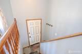 1834 Holly Road - Photo 18