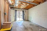1834 Holly Road - Photo 19