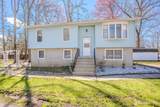 1834 Holly Road - Photo 2