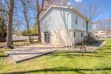 1834 Holly Road - Photo 20