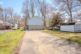 1834 Holly Road - Photo 21
