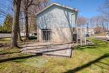 1834 Holly Road - Photo 22
