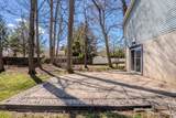 1834 Holly Road - Photo 23