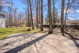 1834 Holly Road - Photo 24