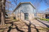1834 Holly Road - Photo 25