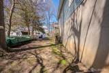 1834 Holly Road - Photo 26