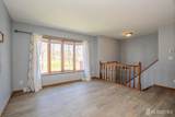 1834 Holly Road - Photo 4