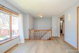 1834 Holly Road - Photo 5