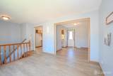 1834 Holly Road - Photo 6