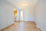 1834 Holly Road - Photo 7