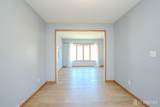 1834 Holly Road - Photo 8