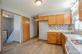1834 Holly Road - Photo 9