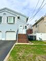 10 Holmes Street - Photo 1