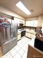 10 Holmes Street - Photo 10