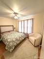 10 Holmes Street - Photo 11