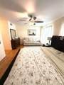 10 Holmes Street - Photo 12