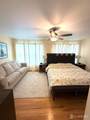 10 Holmes Street - Photo 13
